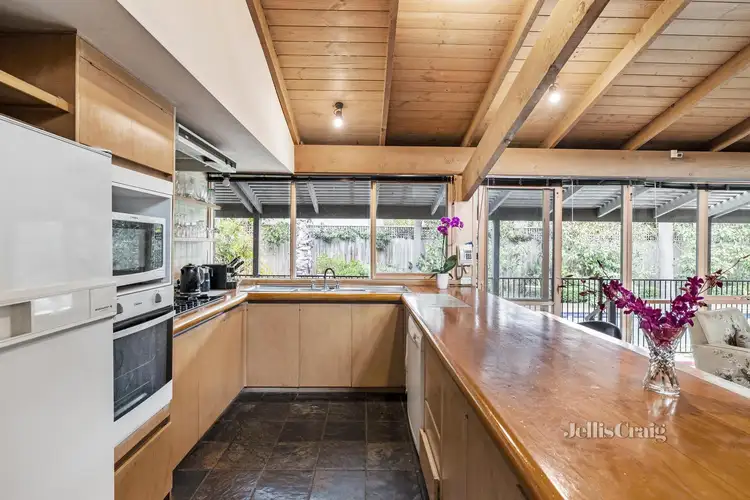 Fourth view of Homely house listing, 4 Lewis Street, Brighton VIC 3186