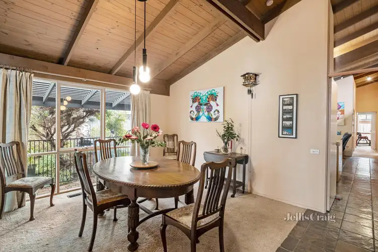 Fifth view of Homely house listing, 4 Lewis Street, Brighton VIC 3186