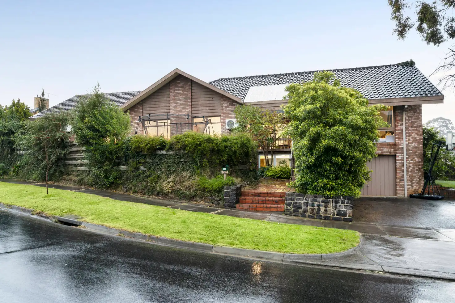 Main view of Homely house listing, 29 Gardenia Road, Balwyn North VIC 3104