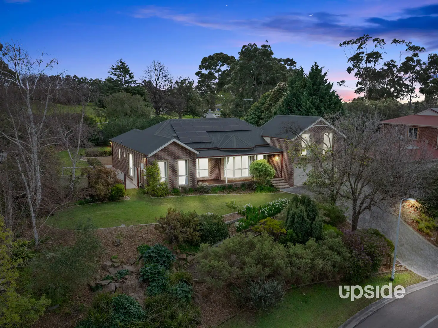Main view of Homely house listing, 10 Sweetwater Drive, Frankston South VIC 3199