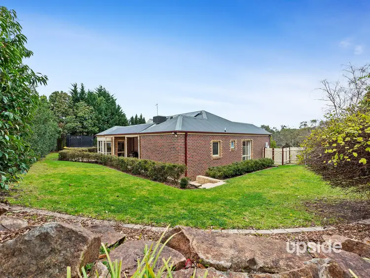 Fifth view of Homely house listing, 10 Sweetwater Drive, Frankston South VIC 3199