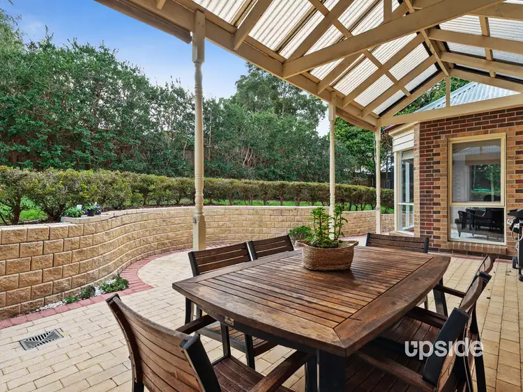 Sixth view of Homely house listing, 10 Sweetwater Drive, Frankston South VIC 3199