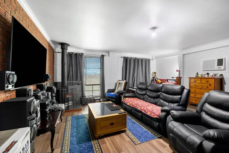 Fourth view of Homely house listing, 132 Elsworth Street East, Canadian VIC 3350