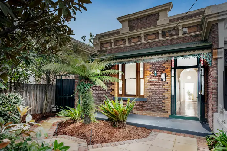 16 Bank Street, Ascot Vale VIC 3032