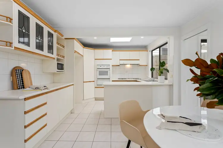 Third view of Homely house listing, 32 Darling Street, Moonee Ponds VIC 3039
