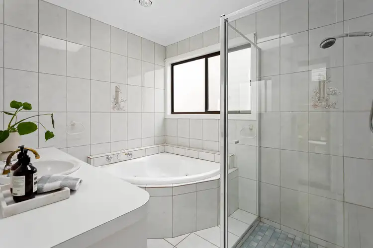 Fourth view of Homely house listing, 32 Darling Street, Moonee Ponds VIC 3039