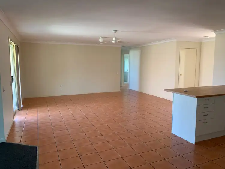 Second view of Homely house listing, 19 Reedmans Road, Ormeau QLD 4208
