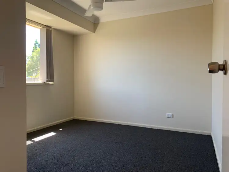 Fifth view of Homely house listing, 19 Reedmans Road, Ormeau QLD 4208