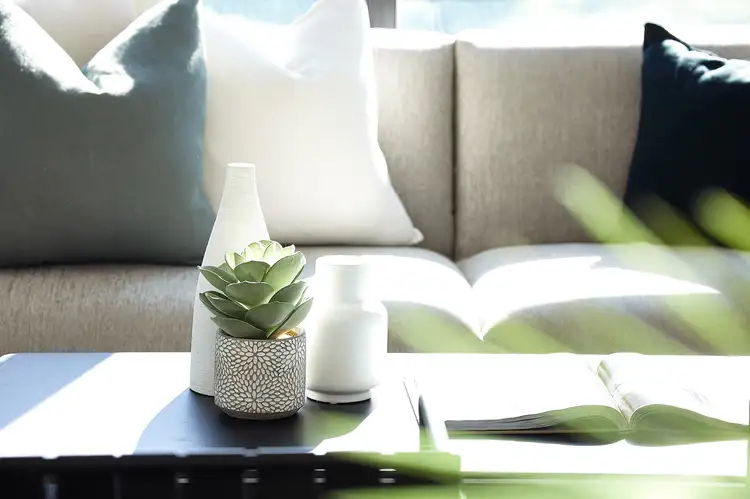 Sixth view of Homely apartment listing, 1209/7 Magdalene Terrace, Wolli Creek NSW 2205