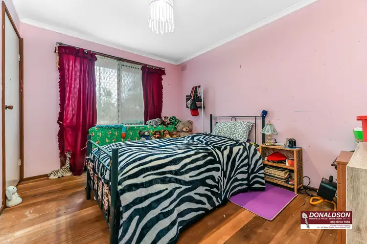 Fourth view of Homely house listing, 48 Saxonwood Drive, Narre Warren VIC 3805