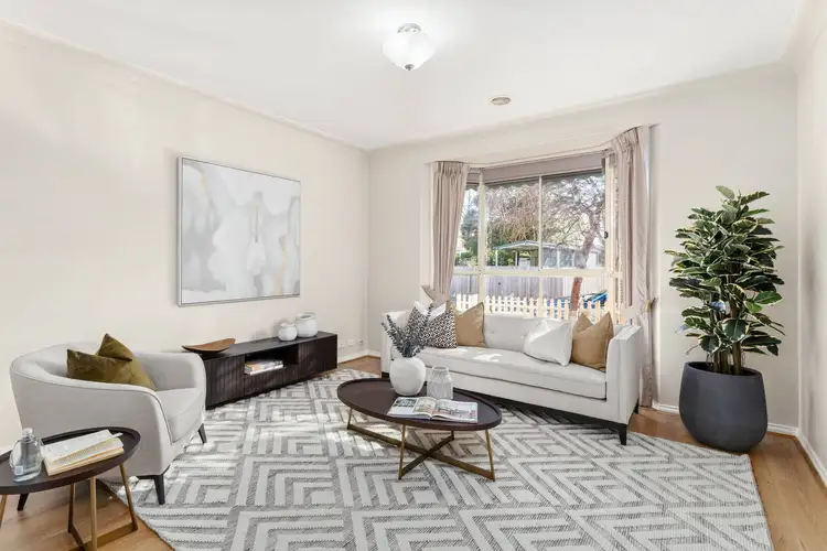 8 Silverton Street, Malvern East VIC 3145