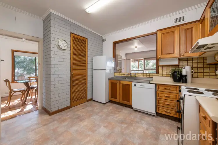 Sixth view of Homely house listing, 32 The Highway, Mount Waverley VIC 3149