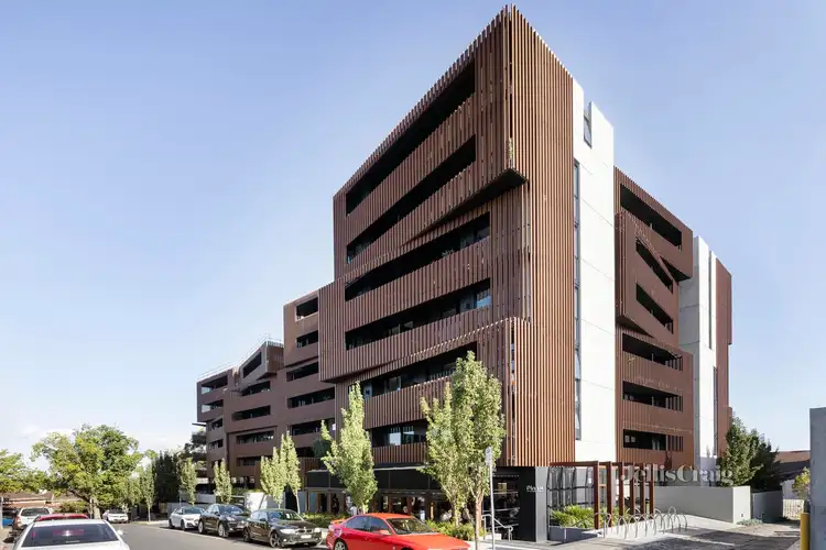 301/1 Westley Avenue, Ivanhoe VIC 3079