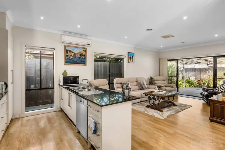 3/26 Argyle Avenue, Chelsea VIC 3196