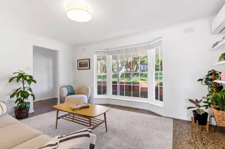 Third view of Homely unit listing, 2/1A Girvan Grove, Point Lonsdale VIC 3225
