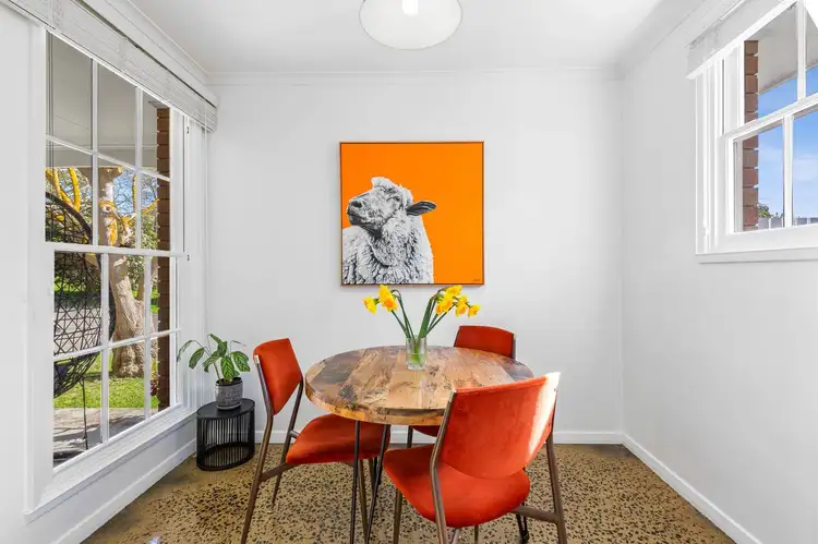 Sixth view of Homely unit listing, 2/1A Girvan Grove, Point Lonsdale VIC 3225