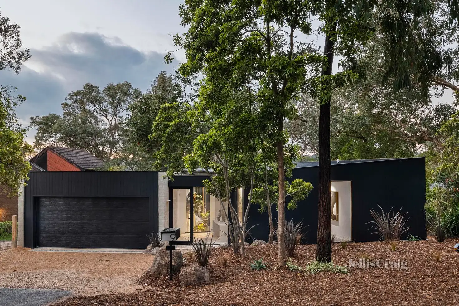 Main view of Homely house listing, 9 Morelle Street, Research VIC 3095