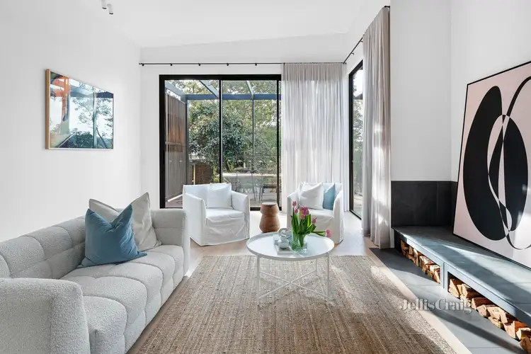 Fourth view of Homely house listing, 9 Morelle Street, Research VIC 3095