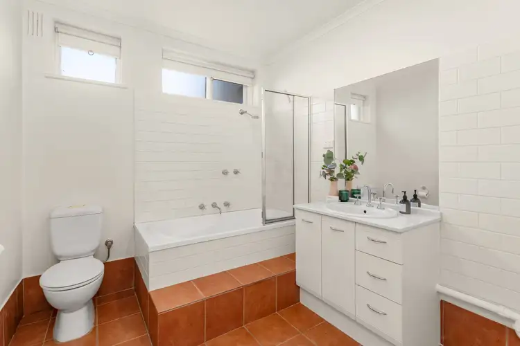 Fifth view of Homely apartment listing, 4/1421 High Street, Glen Iris VIC 3146