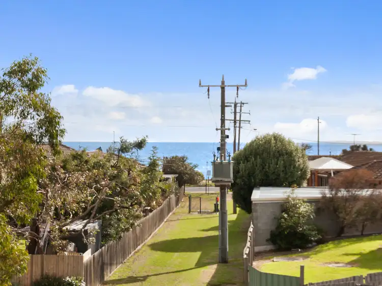 Fourth view of Homely townhouse listing, 14 Yacht Court, Mornington VIC 3931
