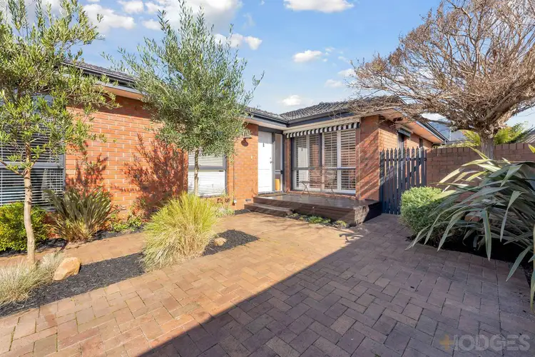 Main view of Homely house listing, 24 Haig Avenue, Edithvale VIC 3196