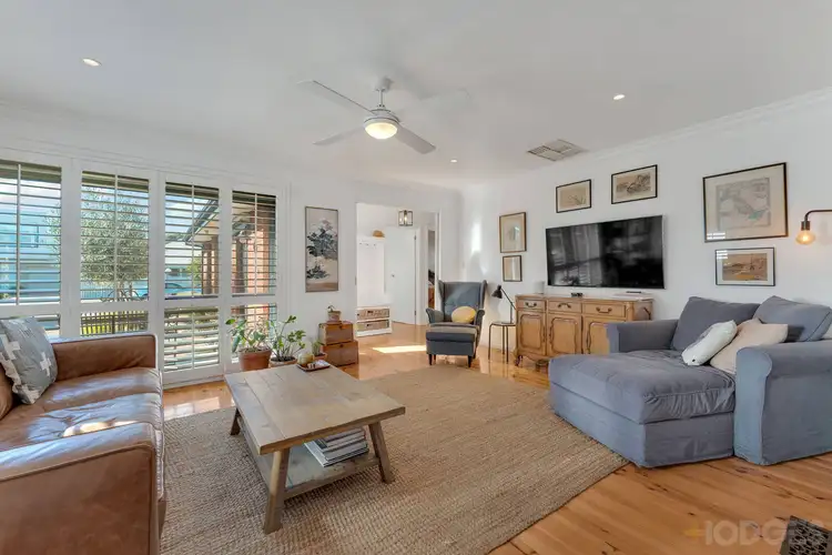 Second view of Homely house listing, 24 Haig Avenue, Edithvale VIC 3196