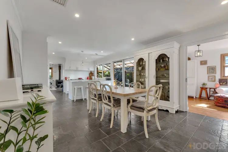 Third view of Homely house listing, 24 Haig Avenue, Edithvale VIC 3196