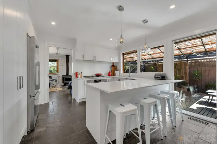 Fourth view of Homely house listing, 24 Haig Avenue, Edithvale VIC 3196