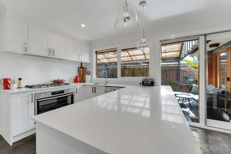 Fifth view of Homely house listing, 24 Haig Avenue, Edithvale VIC 3196