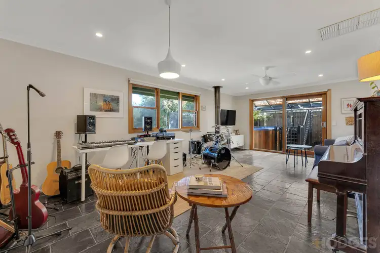 Sixth view of Homely house listing, 24 Haig Avenue, Edithvale VIC 3196