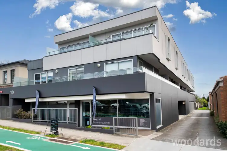 204/10 Main Street, Blackburn VIC 3130