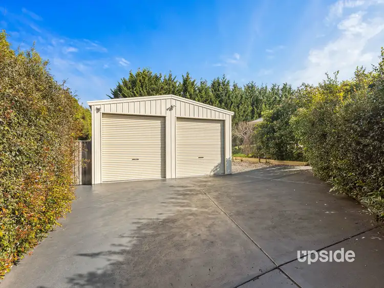 Sixth view of Homely house listing, 12 The Concourse, Frankston South VIC 3199