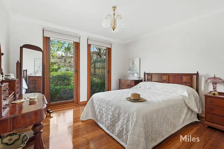 Sixth view of Homely house listing, 21 Amaroo Way, Yallambie VIC 3085