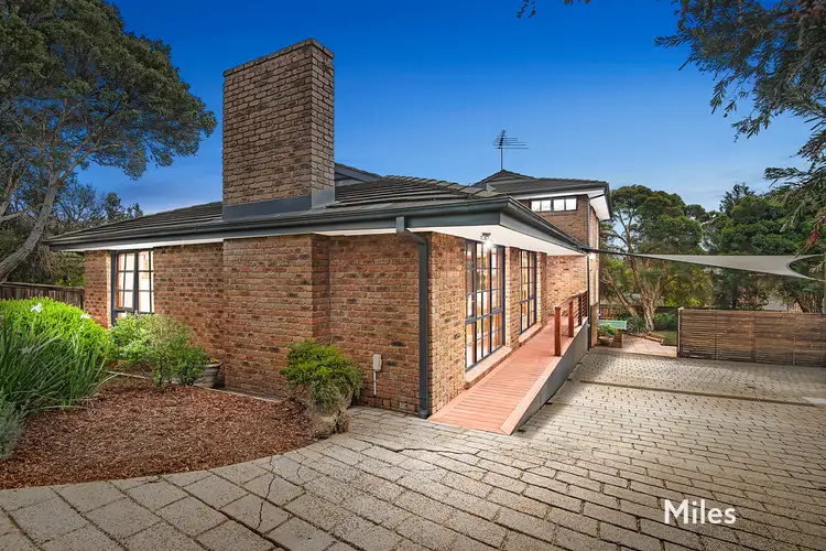 5 Kenwyn Court, Greensborough VIC 3088