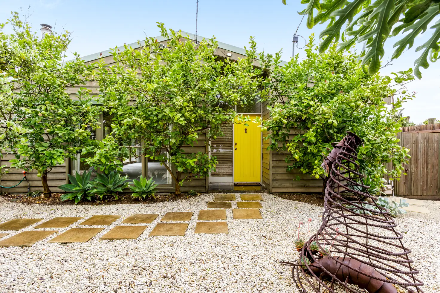 Main view of Homely house listing, 38 Grove Road, Barwon Heads VIC 3227