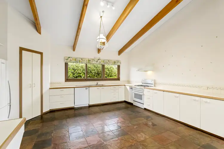 Fourth view of Homely house listing, 38 Grove Road, Barwon Heads VIC 3227