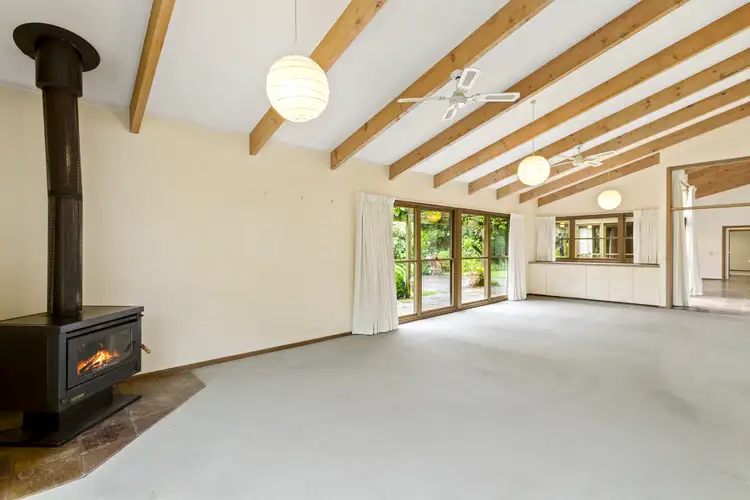 Fifth view of Homely house listing, 38 Grove Road, Barwon Heads VIC 3227