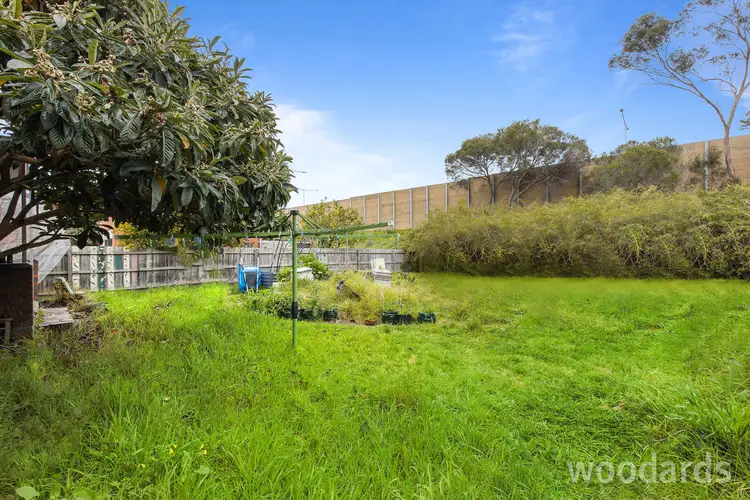 Third view of Homely house listing, 77 Brandon Park Drive, Wheelers Hill VIC 3150