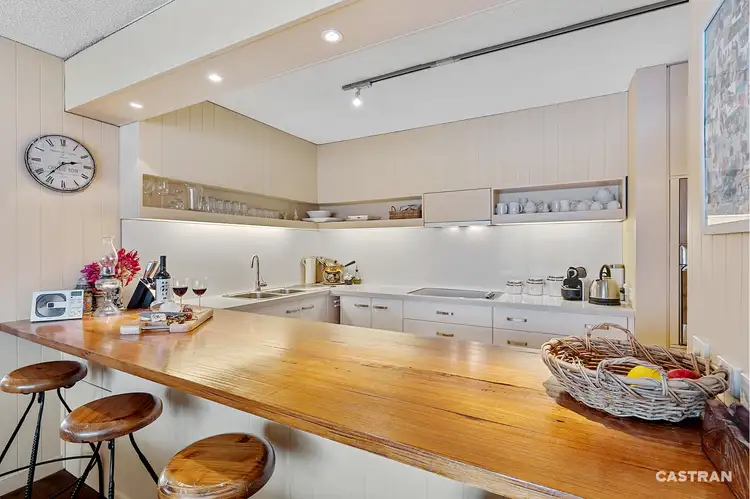 Sixth view of Homely unit listing, A302/191 Summit Road "Twin Towers", Mount Buller VIC 3723
