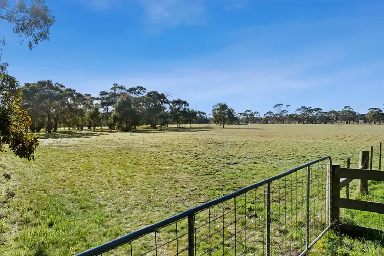 Second view of Homely land listing, Lot 1, LOT 1, 45-65 Raglan Street, Modewarre VIC 3240