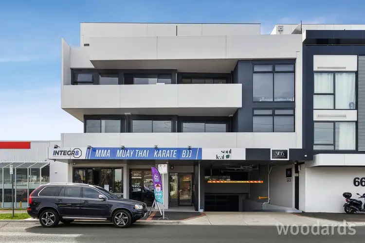 103/665 Centre Road, Bentleigh East VIC 3165