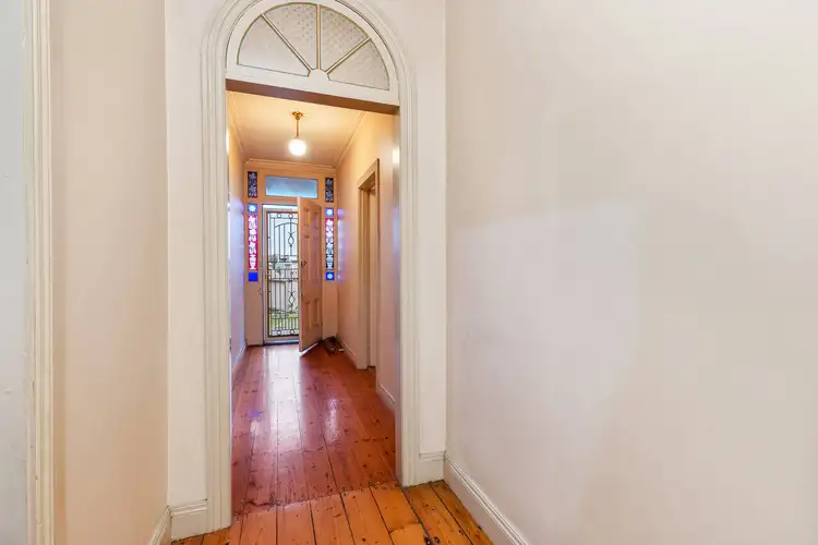 Second view of Homely house listing, 102 Albert Street, Sebastopol VIC 3356