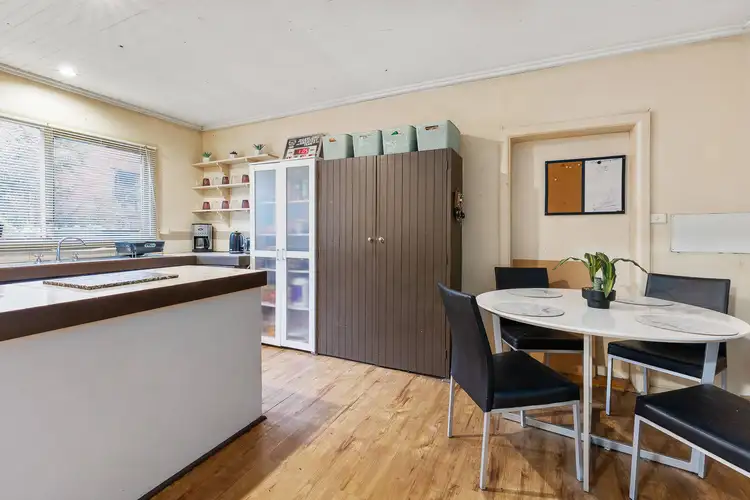 Fourth view of Homely house listing, 102 Albert Street, Sebastopol VIC 3356