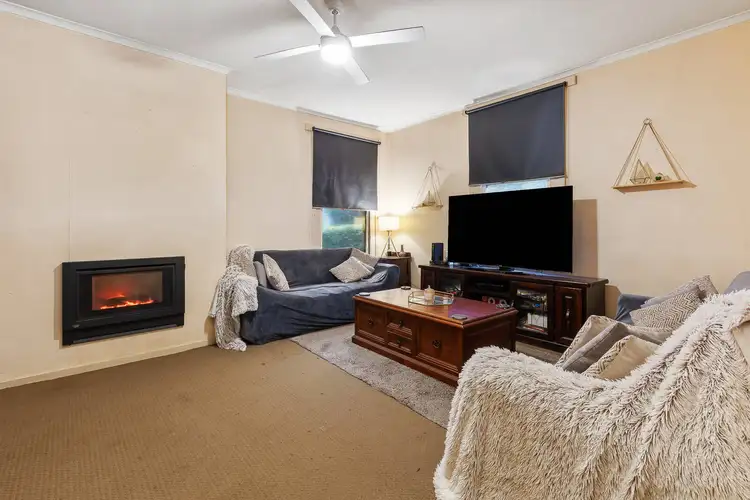 Fifth view of Homely house listing, 102 Albert Street, Sebastopol VIC 3356