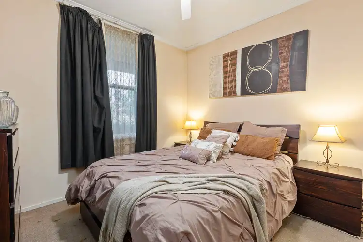 Sixth view of Homely house listing, 102 Albert Street, Sebastopol VIC 3356