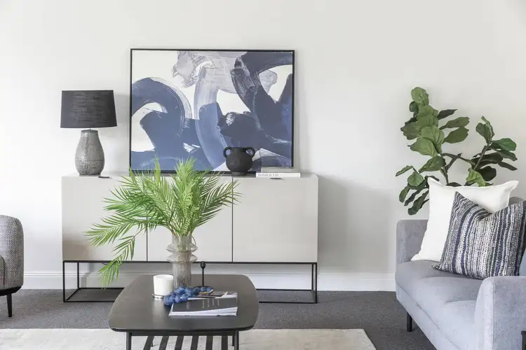 Sixth view of Homely villa listing, 1/10 Parklands Crescent, Brighton East VIC 3187