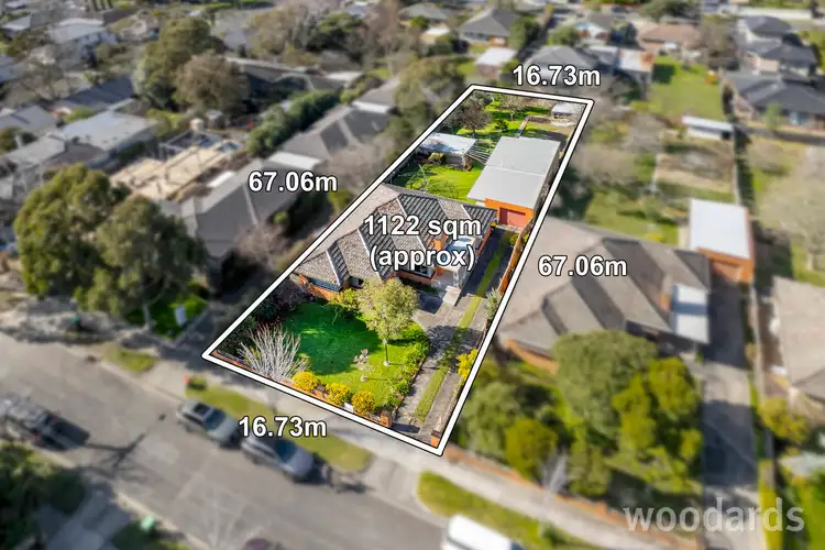 9 Anne Street, Blackburn North VIC 3130