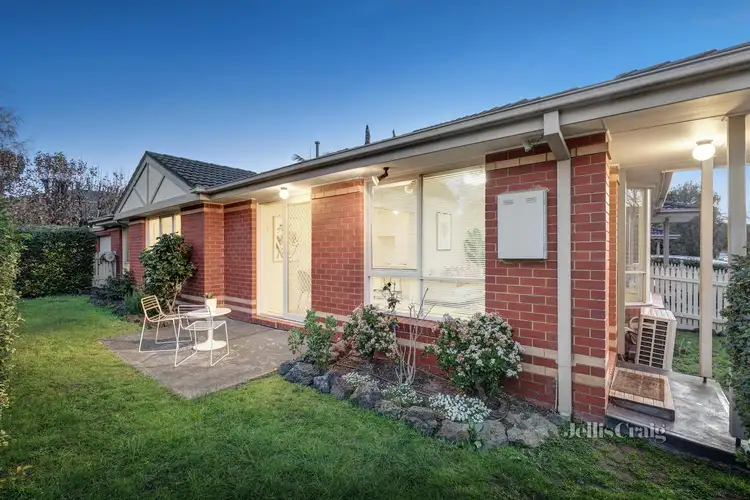 1/9 Filbert Street, Bentleigh East VIC 3165