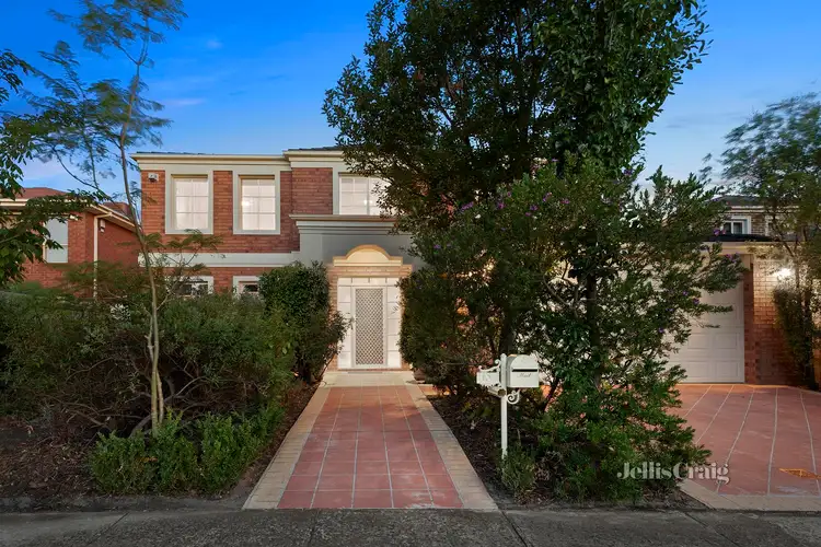 10 Watt Street, Bentleigh East VIC 3165