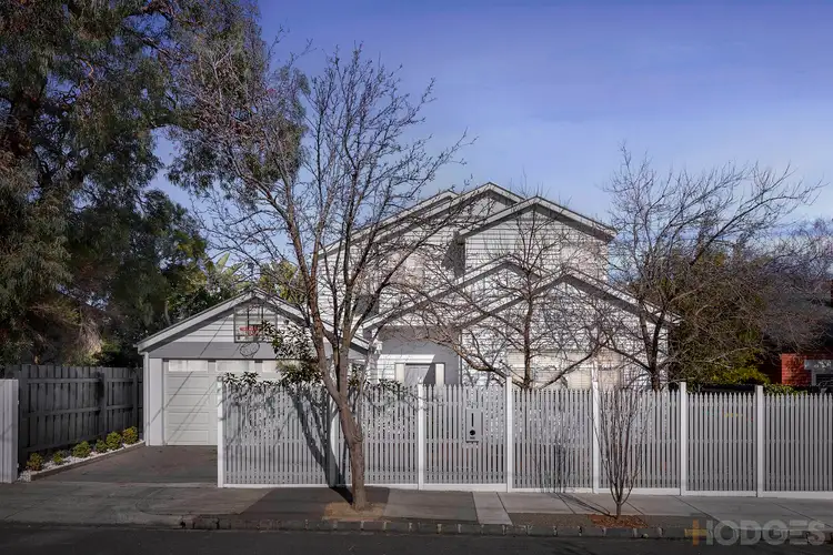 24 Prentice Street, Elsternwick VIC 3185